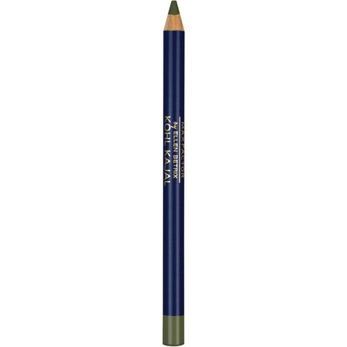 Max Factor Kohl Pencil 1.3g - 070 Olive